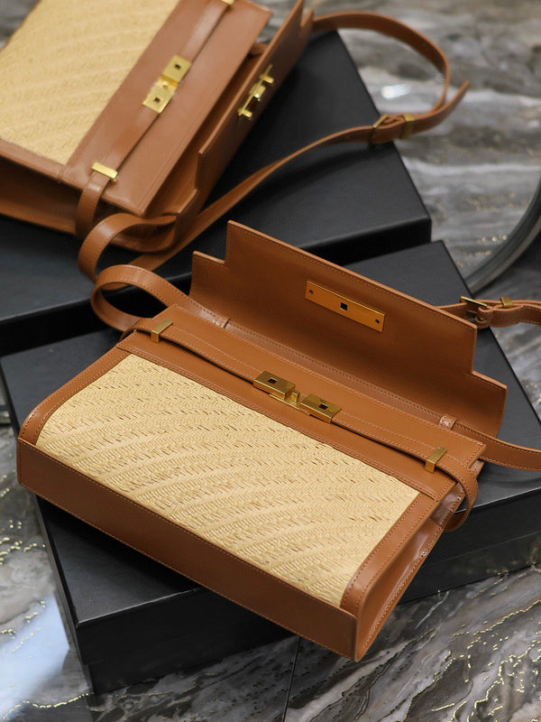 Glami Fashion - SLY Bags - 023