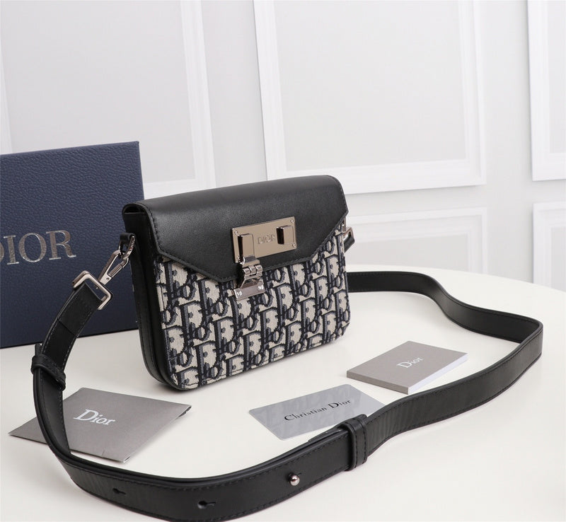 Satchel Bags - DOR Bags - 669