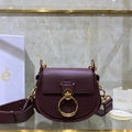 Glami-i - CLE Lady Bags - 125