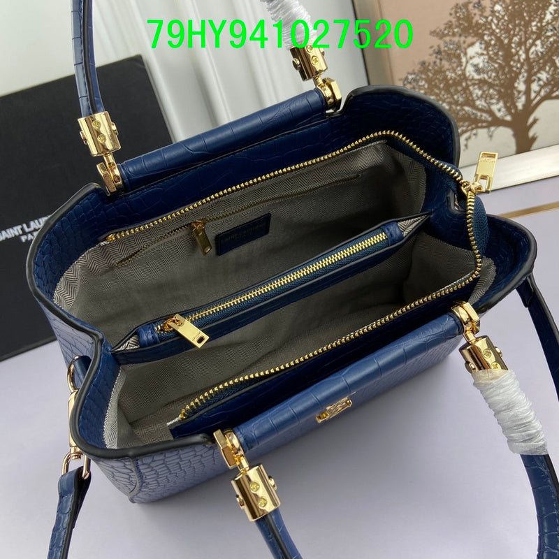 Glami - YLS Bags - 2072