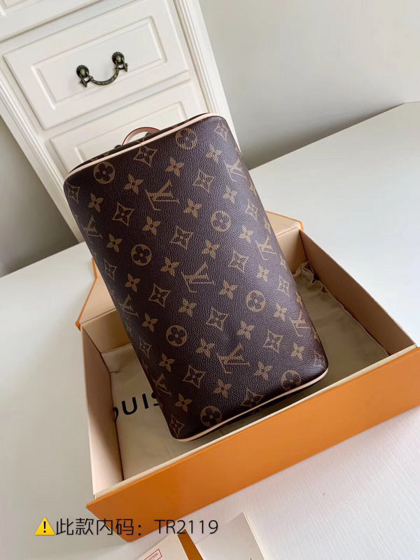 Glami-LAON - LOV Bags - 1374