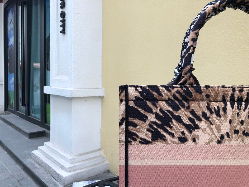 Satchel Bags - DOR Bags - 868