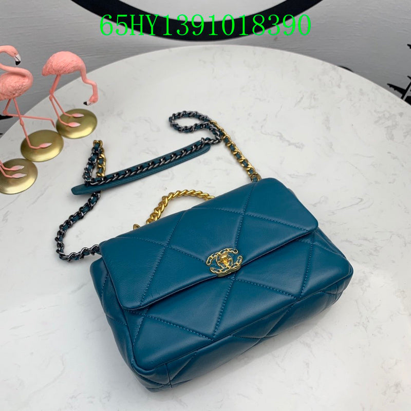 Glami - CHL Bags - 2082