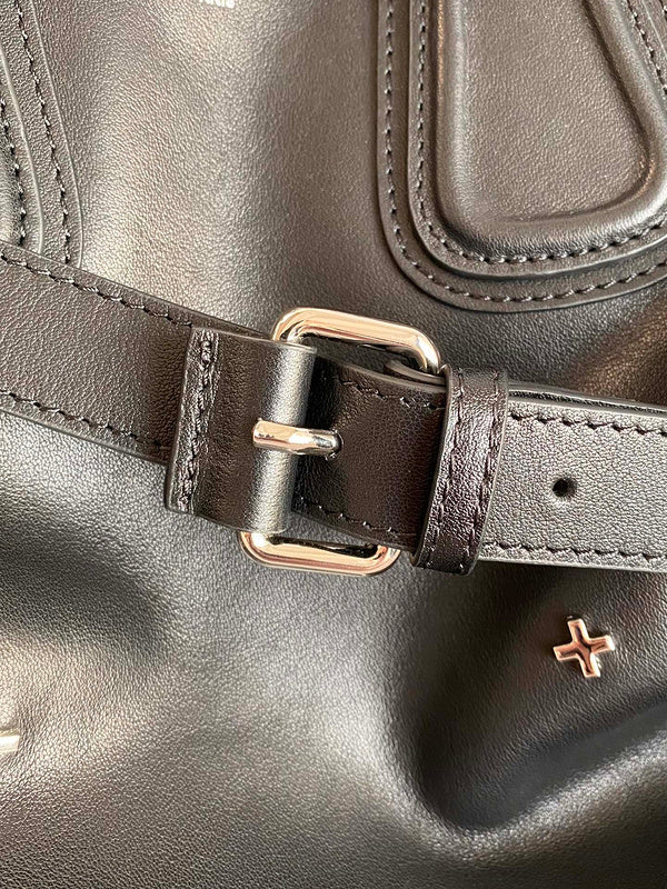 Glamy - GCY Bags - 130