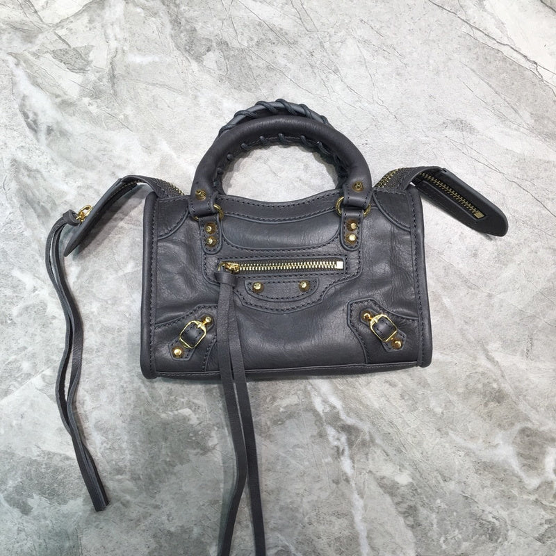 Glami-i - BG Lady Bags - 607