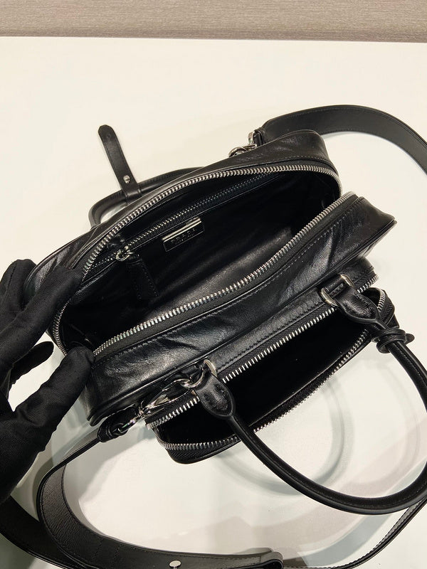 Glami-i PD Lady Bags - 091