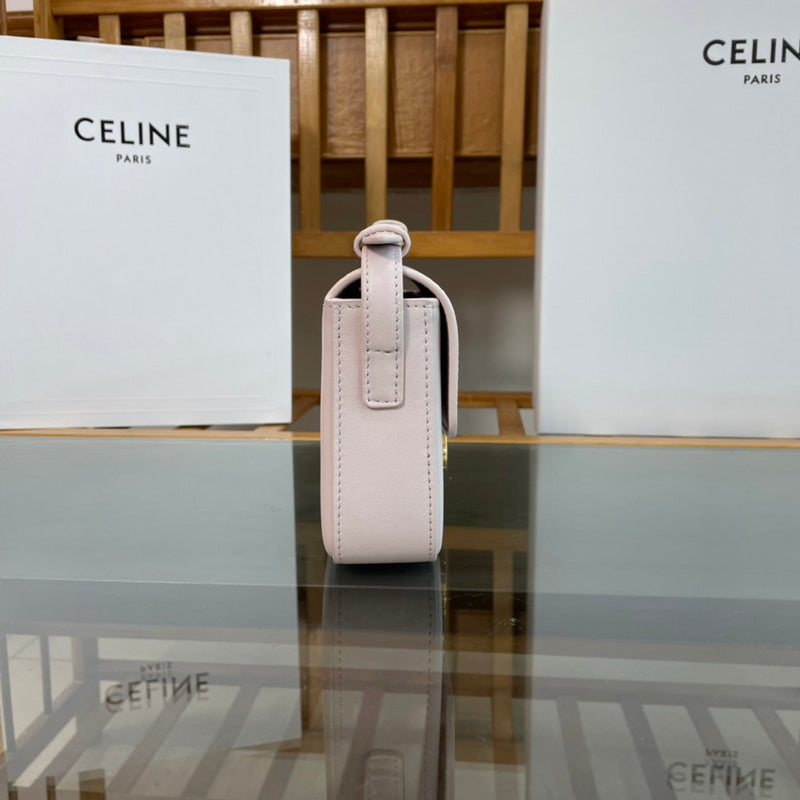Glami - COL Bags - 078