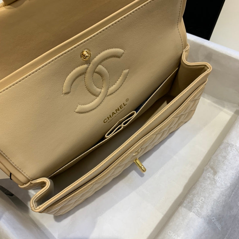 Satchel Bags - CHL Bags - 010