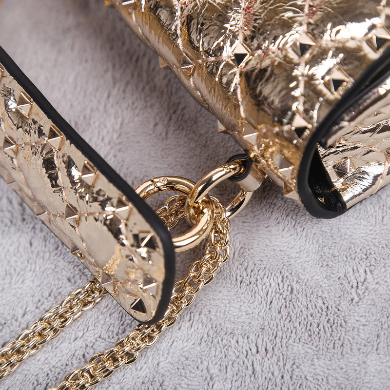 Satchel Bags - VTO Bags - 029