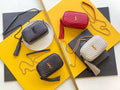ELE - SLY Bags 209