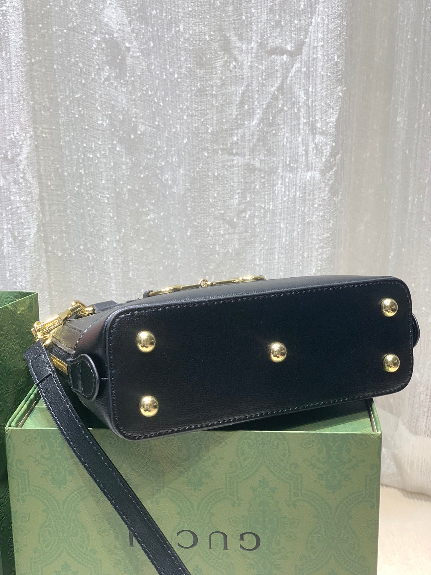 EN - New Bag GCI 449