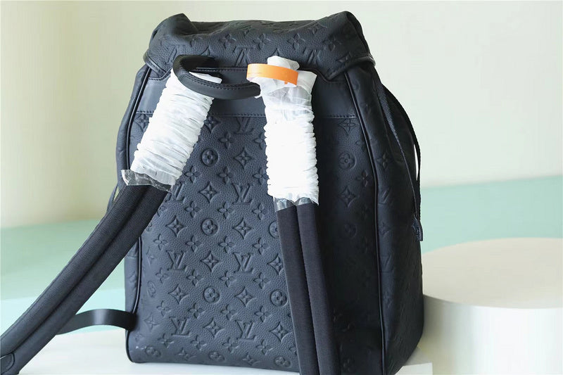 Glami Fashion Lu-Vi bags - 9559
