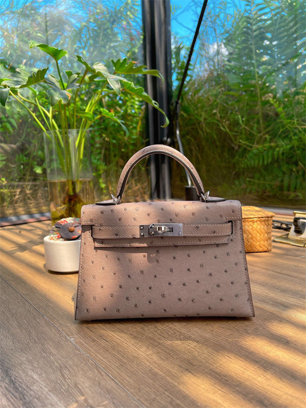 Glami - HMS Bags - 536