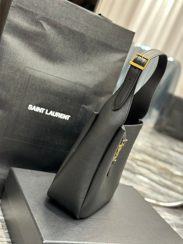 Glamy - YLS Bags - 754