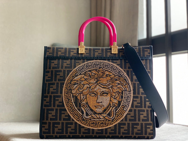 Glami - GlamiE Bags - 264
