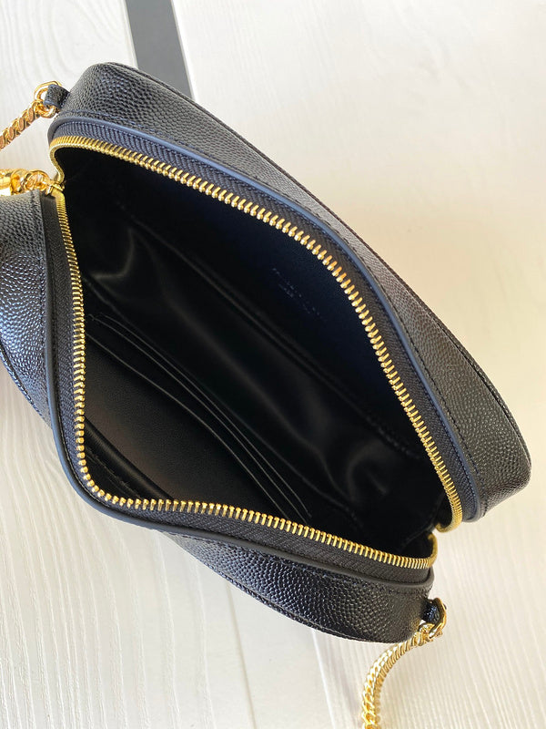 Glamy - YLS Bags - 1183