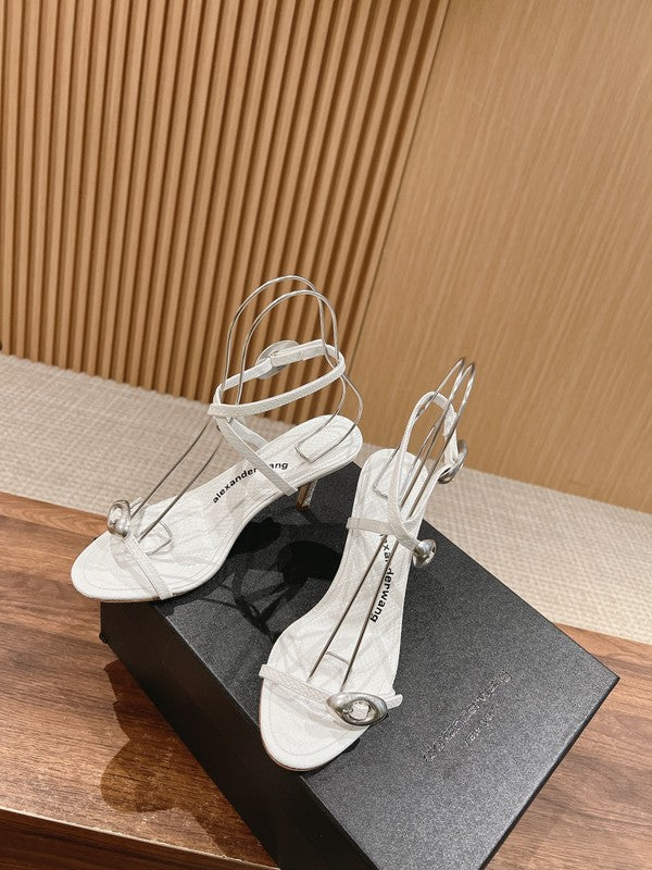 Glami - ALW Women Shoes - 534