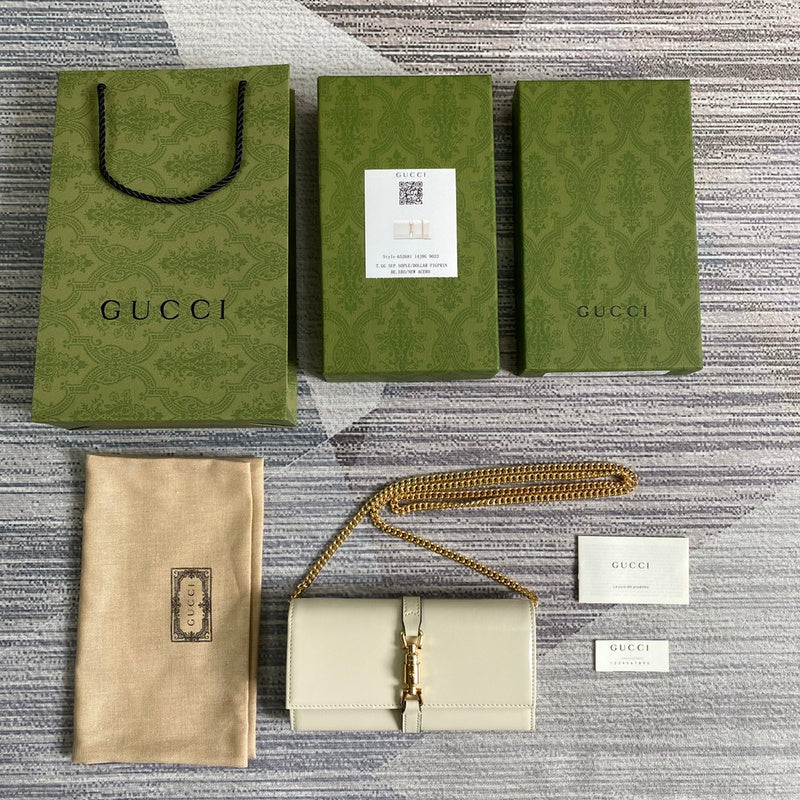 Glami - Glami Bags - 2059
