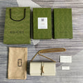 Glami - Glami Bags - 2059