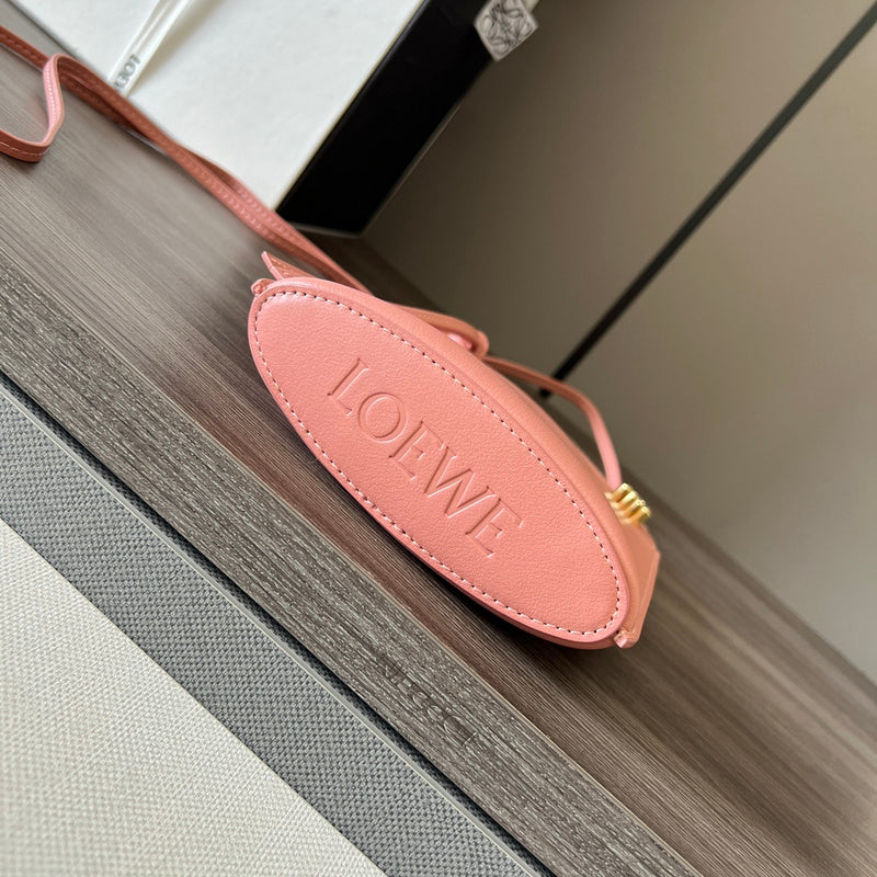 Glamy - LWO Bags - 350