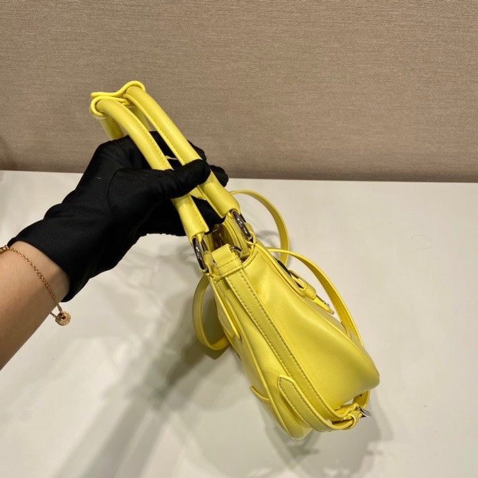 Glamy - PD Bags - 972