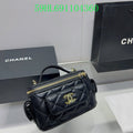 Glami - CHL Bags - 1989