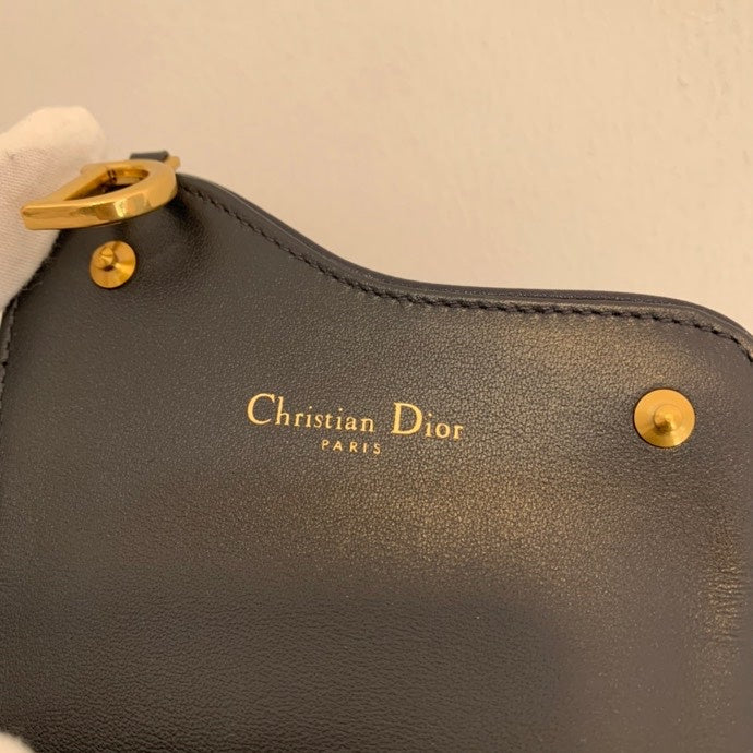 Satchel Bags - DOR Bags - 899