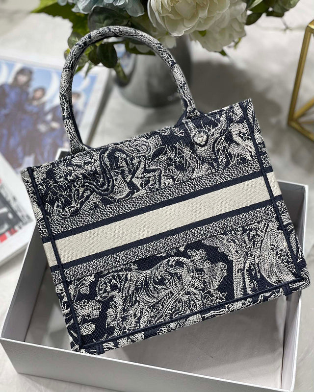 Glami-i - DOR Lady Bags - 535