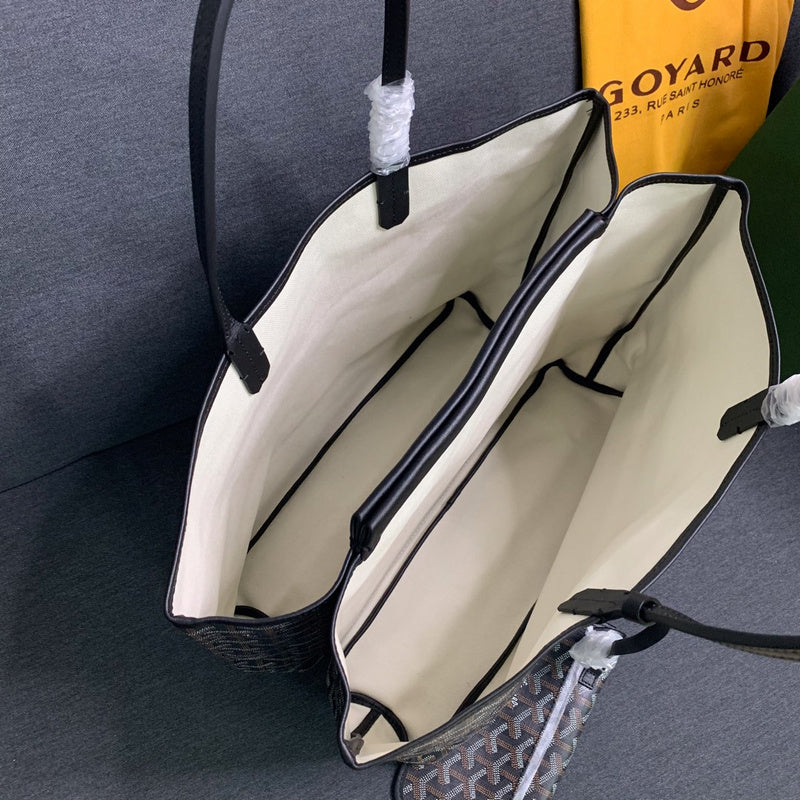 Glamy - GYO Bags - 1496