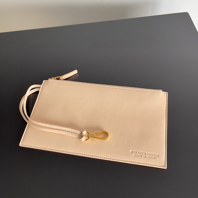 Glami-i - BOV Lady Bags - 039