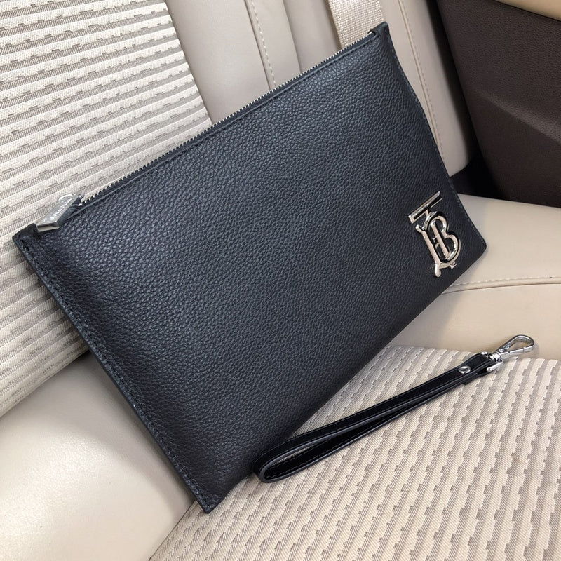 Glami-i BOR Men Bags - 195