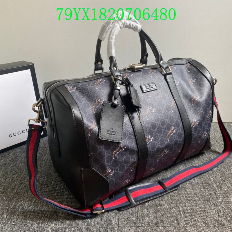 Glami Fashion - GCI Bags - 11350