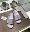 SAMC - BG Men Shoes - 371