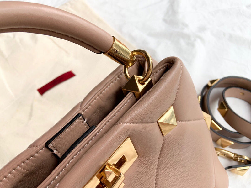 Glami Fashion - VLN Bags - 456