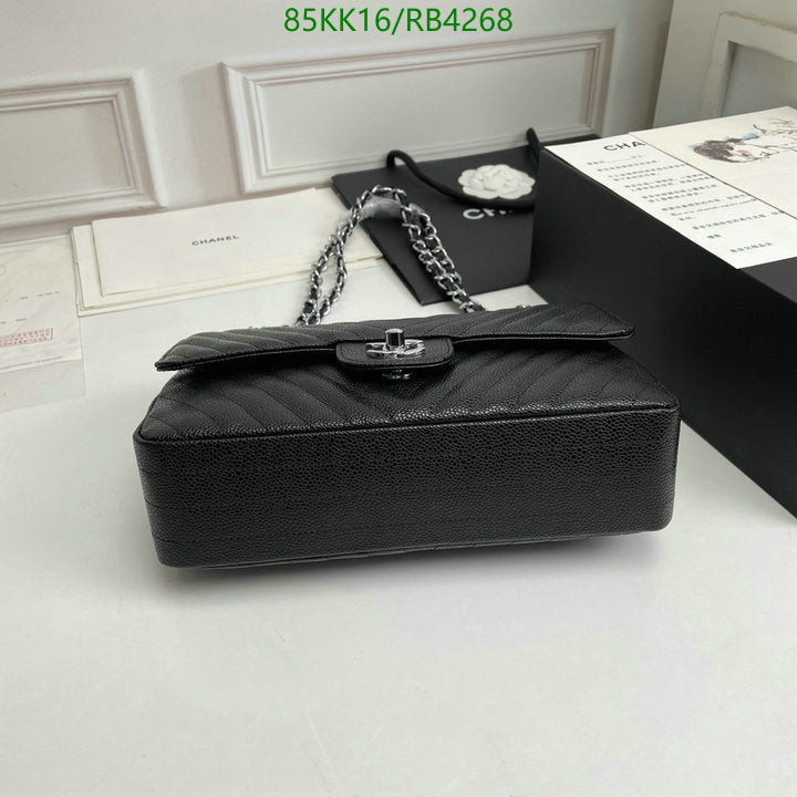 SAMC - CHL Bags Crossbody - 108