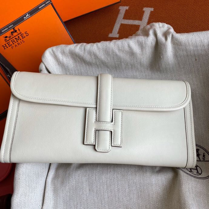Satchel Bags - HMS-Bags - 1072