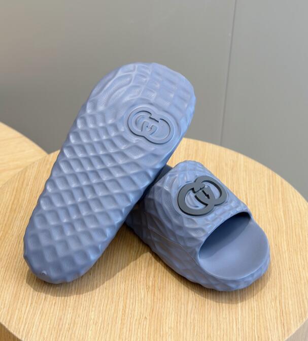 SAMC - GUKI Women Shoes - 185
