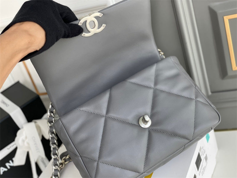 Glami- - CHL Bags - 835