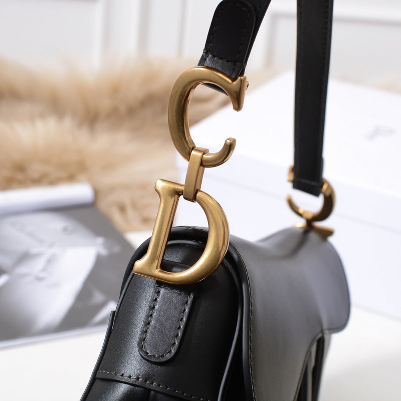 Satchel Bags - DOR Bags - 620