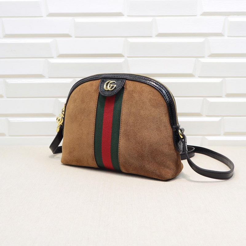 glamy - GCI Bags - 871