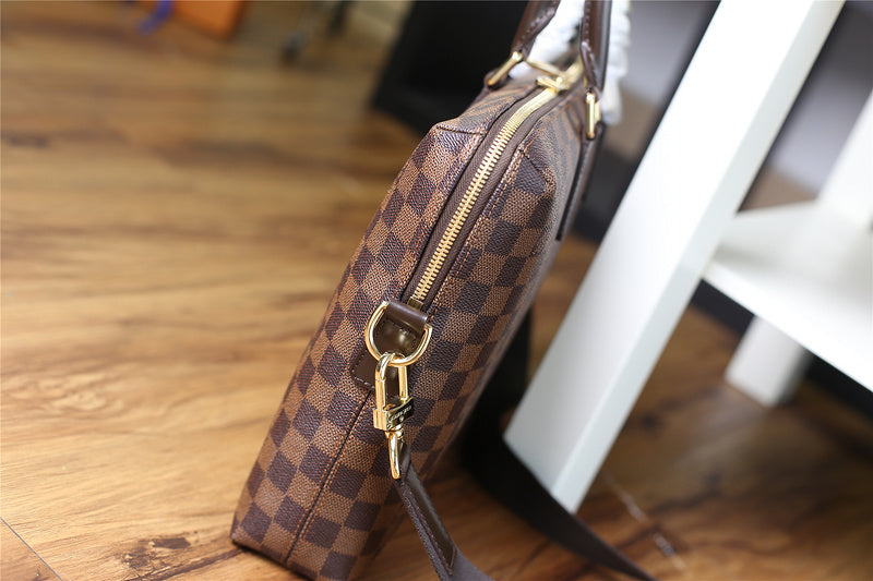 Glami Fashion Lu-Vi bags - 9873