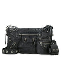 Le Cagole Xs Flap