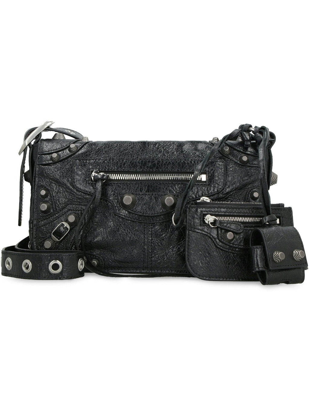Le Cagole Xs Flap