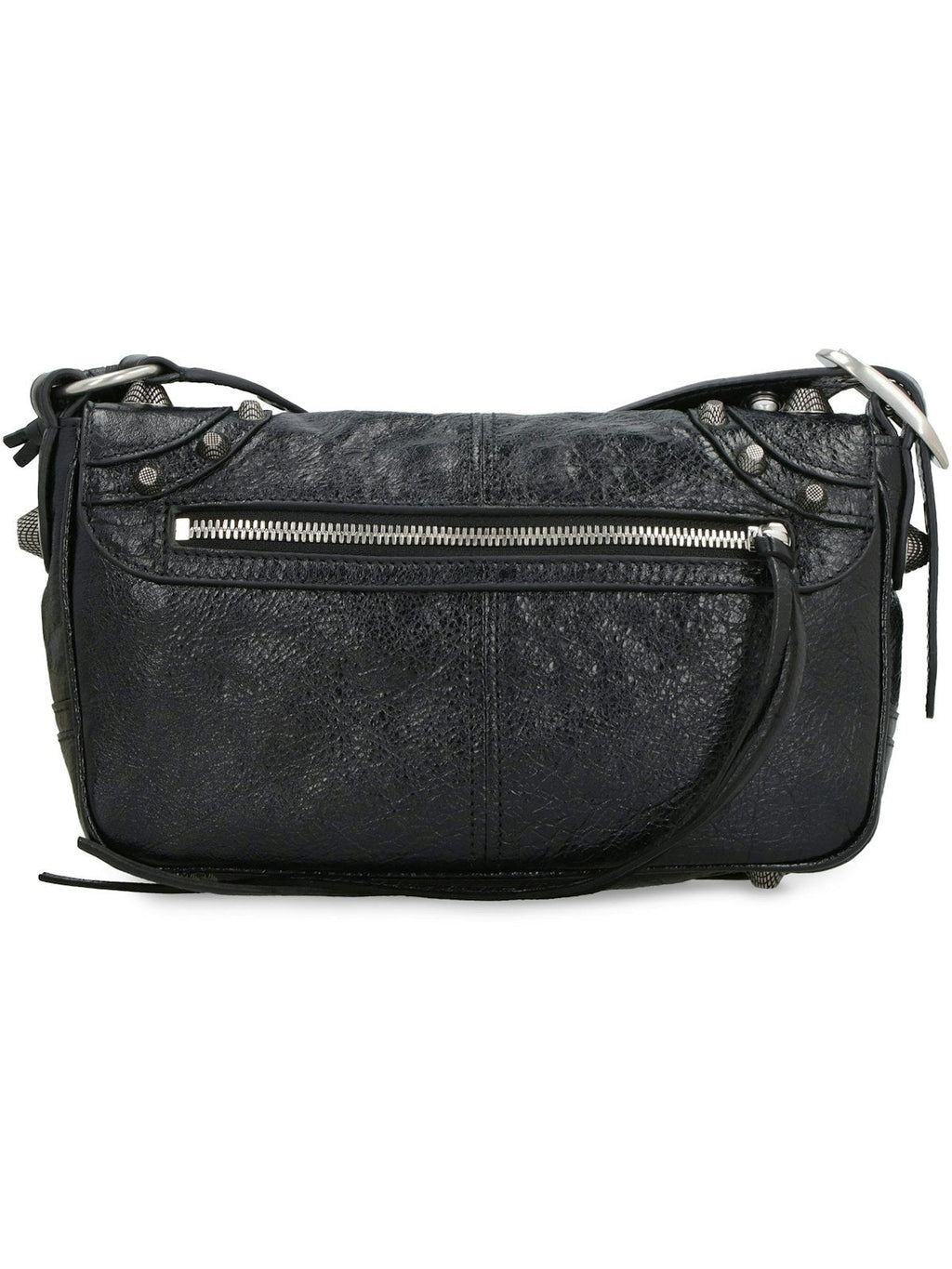 Le Cagole Xs Flap