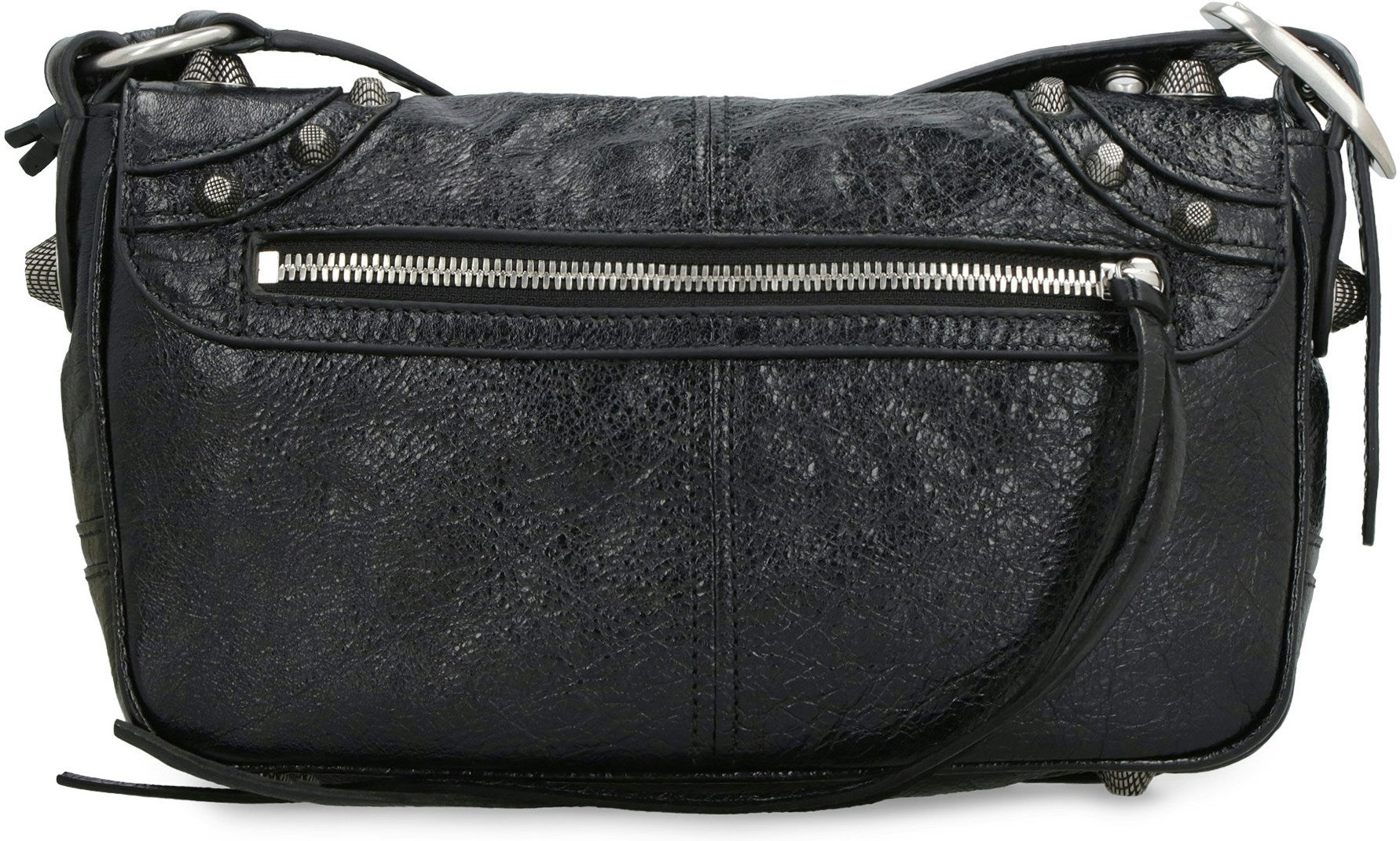 Le Cagole XS Flap Bag