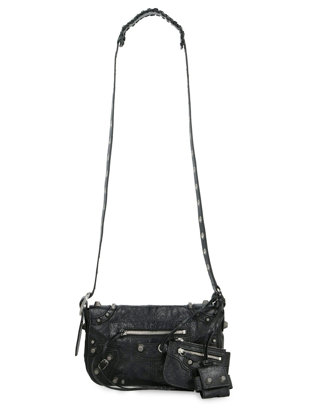 Le Cagole Xs Flap