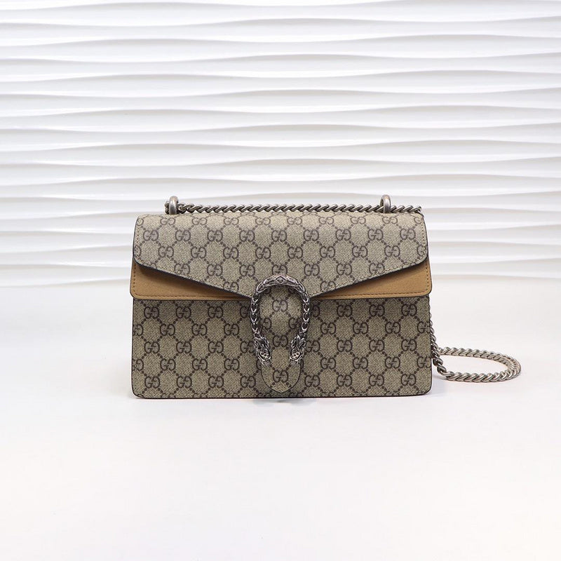 glamy - GCI Bags - 889
