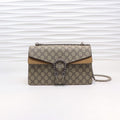 glamy - GCI Bags - 889