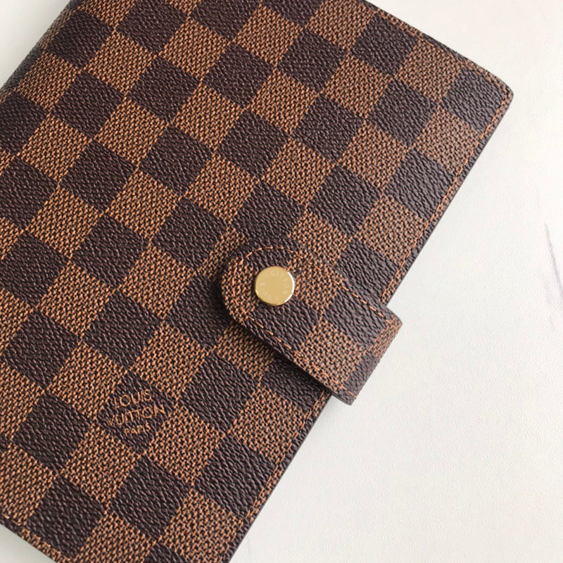 Satchel Bags - VL1 Bags - 401