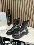 SAMCC - DOR Women Shoes - 1615